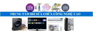 Tổng Đài Sửa Tivi Samsung tại nhà